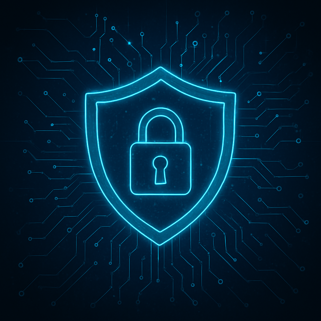 Cybersécurité : 5 réflexes essentiels pour les PME