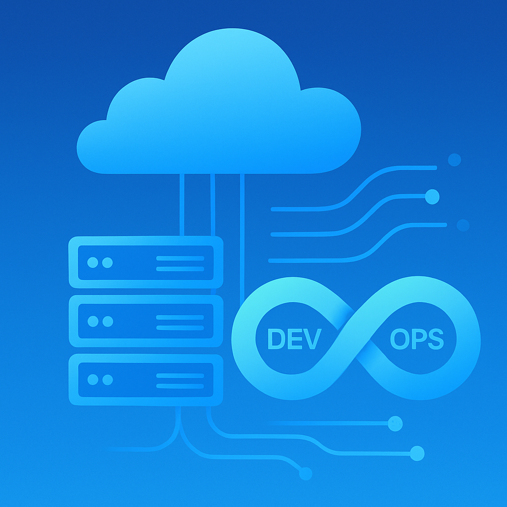 DevOps en 2025 : les tendances à suivre